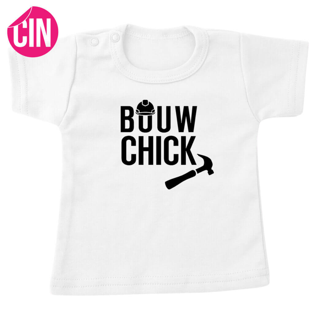 bouw chick cindysigns