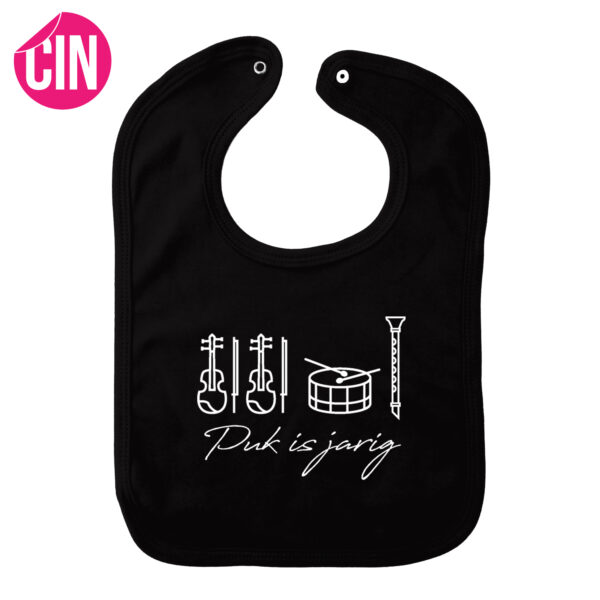 slabber twee violen zwart cindysigns