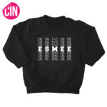 sweater mirror cindysigns