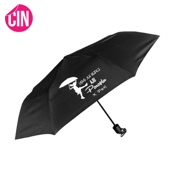 Aju paraplu Cindysigns