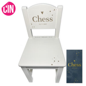 Chess02