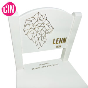 Lenn03