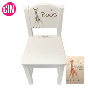 Roos02