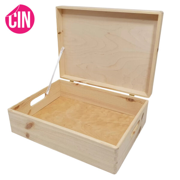 Memorybox cindysigns