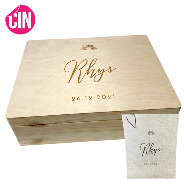 Memorybox cindysigns