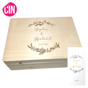 Memorybox cindysigns
