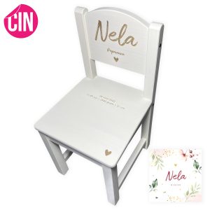 Nela Papavoine01
