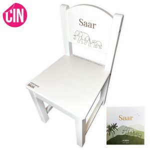 Saar_01
