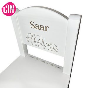 Saar_03