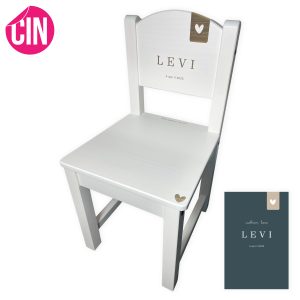 Levi Harink 01