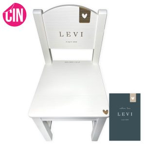 Levi Harink 02