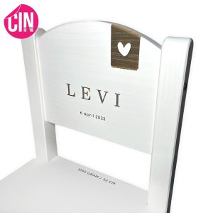 Levi Harink 03