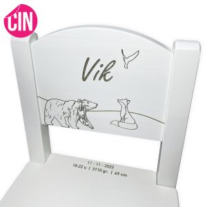 Vik de Caluwé 03