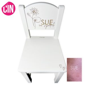 Sue van Dijksseldonk02