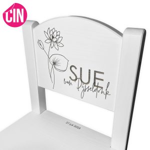 Sue van Dijksseldonk03