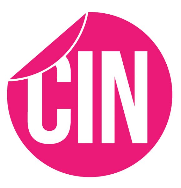 CINDYSIGNS_BEELDMERK_LC mini logo