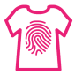 customnoun_Tshirt_3206488 customnoun_Tshirt_3206488