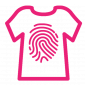 customnoun_Tshirt_3206488 customnoun_Tshirt_3206488