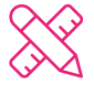 noun_design_2844280 noun_design_2844280