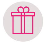 rondjenoun_Present_3209451 cadeau